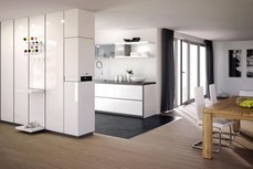 http://admin.viessmann-proactif.fr/media/thumbnail/chaudiere-viessmann-800x536-84236.jpg