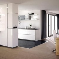 http://admin.viessmann-proactif.fr/media/thumbnail/chaudiere-viessmann-800x536-84236.jpg