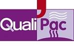 Logo QualiPac