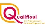 Logo Qualifioul