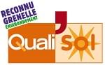Logo Qualisol