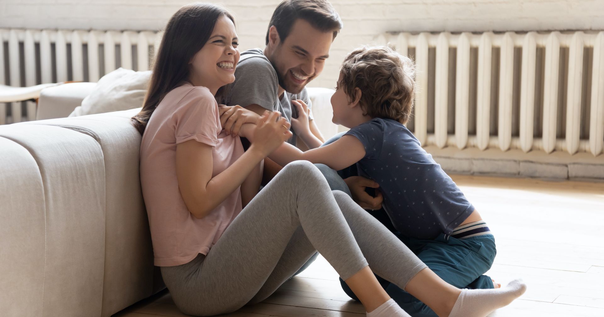 ASTIER Entreprise, chauffagiste à Puget-sur-Argens : Spécialistes chauffage et energie : bonne visite sur notre site !