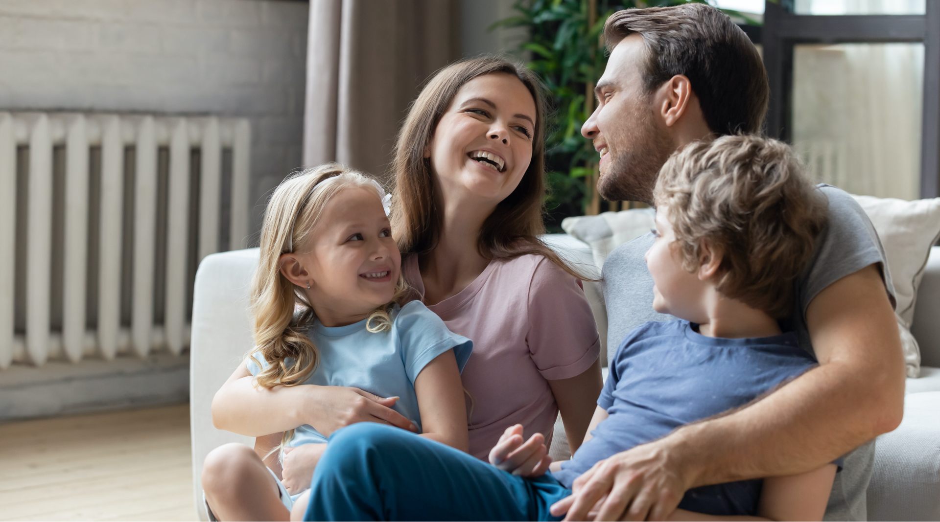 ASTIER Entreprise, chauffagiste à Puget-sur-Argens : Spécialistes chauffagistes, nous intervenons sur chacune des étapes de votre projet. Nous sommes à votre disposition. Bonne visite sur notre site.